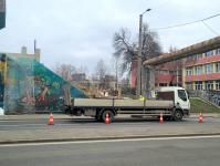 Imagine atasata: 20260213_104601.jpg